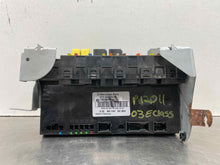 Load image into Gallery viewer, MULTIFUNCTION COMPUTER Mercedes E320 E500 E55 03 04 05 - NW35012
