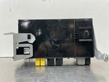 Load image into Gallery viewer, MULTIFUNCTION COMPUTER Mercedes E320 E500 E55 03 04 05 - NW35012
