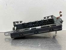 Load image into Gallery viewer, MULTIFUNCTION COMPUTER Mercedes E320 E500 E55 03 04 05 - NW35012
