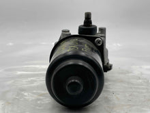 Load image into Gallery viewer, WIPER MOTOR Accord Crosstour TSX 2008 08 2009 09 2010 10 2011 11 12 13 - NW202471
