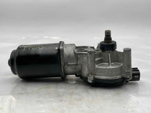 Load image into Gallery viewer, WIPER MOTOR Accord Crosstour TSX 2008 08 2009 09 2010 10 2011 11 12 13 - NW202471
