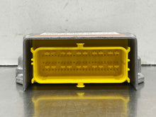 Load image into Gallery viewer, AIRBAG MODULE COMPUTER Audi A4 Rs4 S4 2008 08 - NW28236
