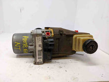 Load image into Gallery viewer, POWER STEERING PUMP Nissan Pathfinder 2016 16 - NW163395
