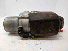 Load image into Gallery viewer, POWER STEERING PUMP Nissan Pathfinder 2016 16 - NW163395

