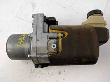 Load image into Gallery viewer, POWER STEERING PUMP Nissan Pathfinder 2016 16 - NW163395

