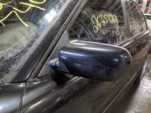 Load image into Gallery viewer, SIDE VIEW MIRROR BMW 740i 750i 1995 95 96 97 - 01 Left - NW52098
