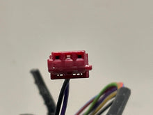 Load image into Gallery viewer, SIDE VIEW MIRROR BMW 740i 750i 1995 95 96 97 - 01 Left - NW52098
