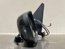 Load image into Gallery viewer, SIDE VIEW MIRROR BMW 740i 750i 1995 95 96 97 - 01 Left - NW52098
