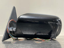 Load image into Gallery viewer, SIDE VIEW MIRROR BMW 740i 750i 1995 95 96 97 - 01 Left - NW52098
