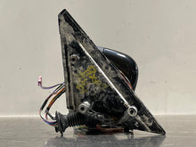 Load image into Gallery viewer, SIDE VIEW MIRROR BMW 740i 750i 1995 95 96 97 - 01 Left - NW52098
