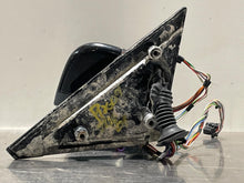 Load image into Gallery viewer, SIDE VIEW MIRROR BMW 740i 750i 1995 95 96 97 - 01 Left - NW52098
