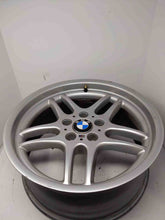 Load image into Gallery viewer, Wheel Rim  BMW 740I 2001 - NW198096
