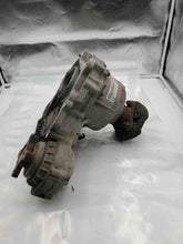 Load image into Gallery viewer, TRANSFER CASE BMW 325i 330i 2003 03 2004 04 2005 05 - NW176675
