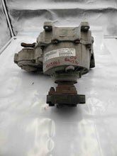 Load image into Gallery viewer, TRANSFER CASE BMW 325i 330i 2003 03 2004 04 2005 05 - NW176675
