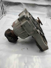 Load image into Gallery viewer, TRANSFER CASE BMW 325i 330i 2003 03 2004 04 2005 05 - NW176675
