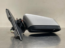 Load image into Gallery viewer, SIDE VIEW DOOR MIRROR 320i 325ci 325i 330ci 330i 330xi 01-03 Right - NW51747
