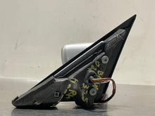 Load image into Gallery viewer, SIDE VIEW DOOR MIRROR 320i 325ci 325i 330ci 330i 330xi 01-03 Right - NW51747
