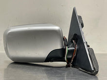 Load image into Gallery viewer, SIDE VIEW DOOR MIRROR 320i 325ci 325i 330ci 330i 330xi 01-03 Right - NW51747

