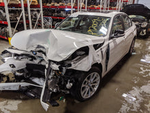Load image into Gallery viewer, TRANSMISSION BMW 320i 2014 14 2015 15 2016 16 AWD - NW183252
