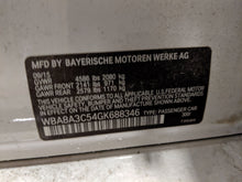 Load image into Gallery viewer, TRANSMISSION BMW 320i 2014 14 2015 15 2016 16 AWD - NW183252
