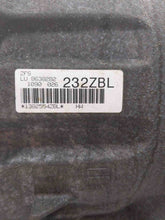 Load image into Gallery viewer, TRANSMISSION BMW 320i 2014 14 2015 15 2016 16 AWD - NW183252
