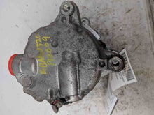Load image into Gallery viewer, AC A/C AIR CONDITIONING COMPRESSOR 228I 320i 328D 328i 428i 14-18 - NW42108
