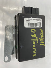 Load image into Gallery viewer, STEERING CONTROL MODULE COMPUTER Taurus Taurus X Sable 2008 - NW27870
