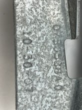Load image into Gallery viewer, STEERING CONTROL MODULE COMPUTER Taurus Taurus X Sable 2008 - NW27870
