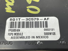 Load image into Gallery viewer, STEERING CONTROL MODULE COMPUTER Taurus Taurus X Sable 2008 - NW27870
