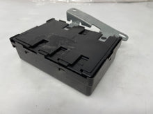 Load image into Gallery viewer, STEERING CONTROL MODULE COMPUTER Taurus Taurus X Sable 2008 - NW27870
