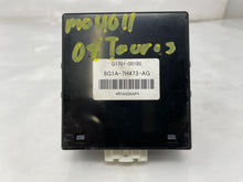 Load image into Gallery viewer, Computer Ford Taurus 2008 - NW27871
