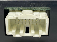 Load image into Gallery viewer, Computer Ford Taurus 2008 - NW27871
