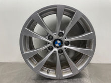 Load image into Gallery viewer, THEFT LOCKING MODULE Qx4 Pathfinder 2002 02 2003 03 04 - NW31958
