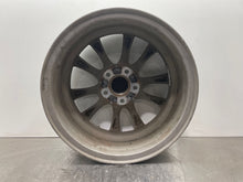 Load image into Gallery viewer, THEFT LOCKING MODULE Qx4 Pathfinder 2002 02 2003 03 04 - NW31958
