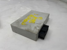 Load image into Gallery viewer, THEFT LOCKING MODULE COMPUTER 528i 535i 550i X5 X5M X6M 07-14 - NW29525
