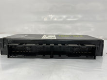 Load image into Gallery viewer, Body Control Computer BMW 550i 650i 530i 525i M5 M6 2006 06 - NW30477
