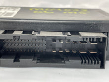 Load image into Gallery viewer, Body Control Computer BMW 550i 650i 530i 525i M5 M6 2006 06 - NW30477
