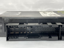 Load image into Gallery viewer, Body Control Computer BMW 550i 650i 530i 525i M5 M6 2006 06 - NW30477
