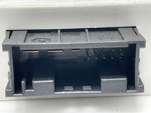 Load image into Gallery viewer, THEFT ENGINE IMMOBILIZER BMW 320I X5 Z4 528I 96 97 - 05 - NW29260
