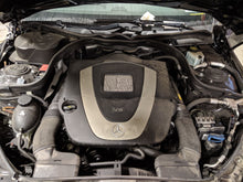 Load image into Gallery viewer, ENGINE MOTOR Mercedes-Benz E350 E550 E63 2011 11 2012 12 - NW67225
