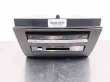 Load image into Gallery viewer, CD-DVD PLAYER S450 Cdn S550 S600 S63 S65 SL550 SL600 SL63 SL65 2009 - NW139038
