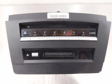 Load image into Gallery viewer, CD-DVD PLAYER S450 Cdn S550 S600 S63 S65 SL550 SL600 SL63 SL65 2009 - NW139038
