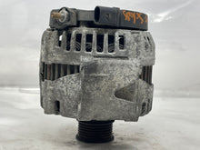 Load image into Gallery viewer, ALTERNATOR S400 S450 Cdn S550 S600 S63 S65 SL55 SL550 SL600 SL63 SL65 08-10 - NW6915
