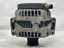 Load image into Gallery viewer, ALTERNATOR S400 S450 Cdn S550 S600 S63 S65 SL55 SL550 SL600 SL63 SL65 08-10 - NW6915
