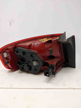 Load image into Gallery viewer, OUTER TAIL LIGHT LAMP Audi A4 S4 2010 10 2011 11 2012 12 Right - NW180206

