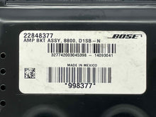 Load image into Gallery viewer, Radio Buick Verano 2014 - NW134347
