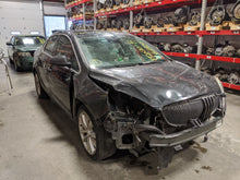 Load image into Gallery viewer, Transmission Buick Verano 2014 - NW182712
