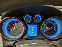 Load image into Gallery viewer, Transmission Buick Verano 2014 - NW182712
