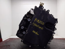 Load image into Gallery viewer, Transmission Buick Verano 2014 - NW182712
