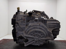 Load image into Gallery viewer, Transmission Buick Verano 2014 - NW182712
